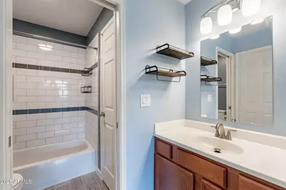 1402 E Guadalupe Road #207, Tempe, AZ 85283 - Photo 20