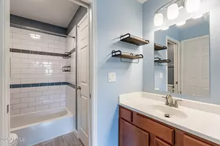 1402 E Guadalupe Rd, Tempe, AZ 85283 - Photo 20