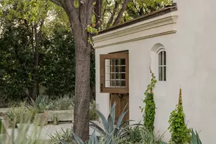 6415 E Exeter Blvd, Scottsdale, AZ 85251 - Photo 24