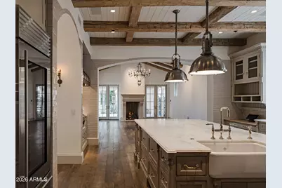 6415 E Exeter Boulevard, Scottsdale, AZ 85251 - Photo 10