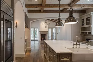 6415 E Exeter Blvd, Scottsdale, AZ 85251 - Photo 10