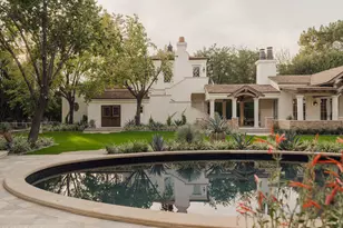 6415 E Exeter Blvd, Scottsdale, AZ 85251 - Photo 12