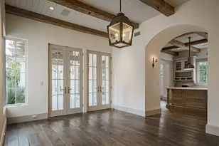 6415 E Exeter Blvd, Scottsdale, AZ 85251 - Photo 8