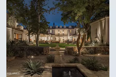 6415 E Exeter Boulevard, Scottsdale, AZ 85251 - Photo 14