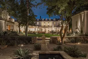 6415 E Exeter Blvd, Scottsdale, AZ 85251 - Photo 14