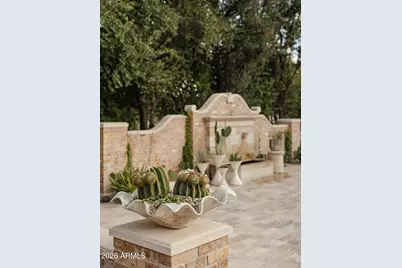 6415 E Exeter Boulevard, Scottsdale, AZ 85251 - Photo 18