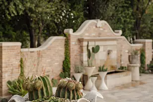 6415 E Exeter Blvd, Scottsdale, AZ 85251 - Photo 18