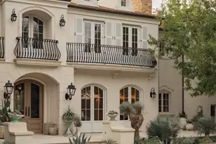 6415 E Exeter Blvd, Scottsdale, AZ 85251 - Photo 2