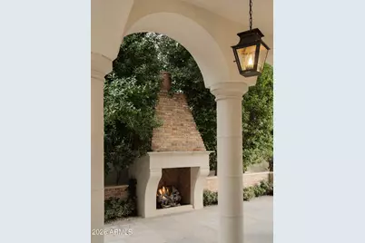 6415 E Exeter Boulevard, Scottsdale, AZ 85251 - Photo 16