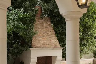 6415 E Exeter Blvd, Scottsdale, AZ 85251 - Photo 16