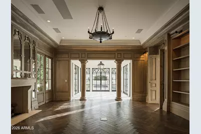 6415 E Exeter Boulevard, Scottsdale, AZ 85251 - Photo 6