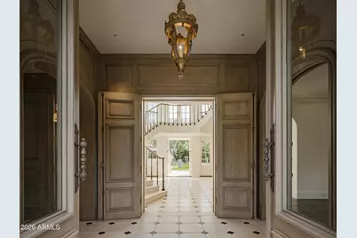 6415 E Exeter Boulevard, Scottsdale, AZ 85251 - Photo 4