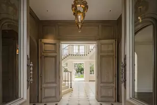 6415 E Exeter Blvd, Scottsdale, AZ 85251 - Photo 4