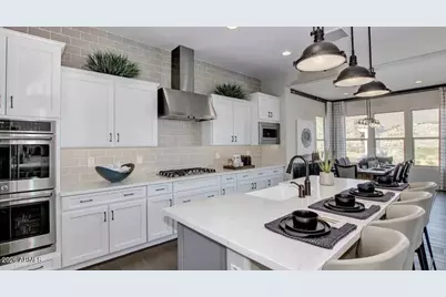 20930 W Pasadena Avenue, Buckeye, AZ 85396 - Photo 10