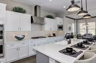 20930 W Pasadena Ave, Buckeye, AZ 85396 - Photo 10