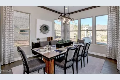 20930 W Pasadena Avenue, Buckeye, AZ 85396 - Photo 14