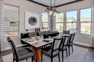 20930 W Pasadena Ave, Buckeye, AZ 85396 - Photo 14