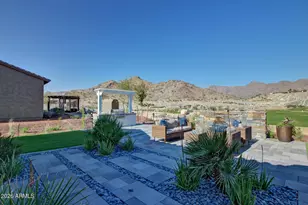 20930 W Pasadena Ave, Buckeye, AZ 85396 - Photo 32