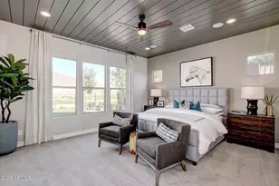 20930 W Pasadena Ave, Buckeye, AZ 85396 - Photo 18