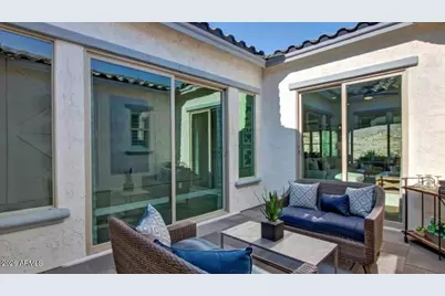 20930 W Pasadena Avenue, Buckeye, AZ 85396 - Photo 2