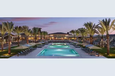 20930 W Pasadena Avenue, Buckeye, AZ 85396 - Photo 36