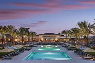 20930 W Pasadena Ave, Buckeye, AZ 85396 - Photo 36