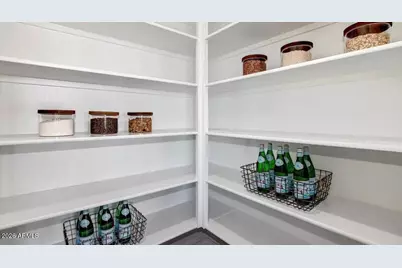 20930 W Pasadena Avenue, Buckeye, AZ 85396 - Photo 12