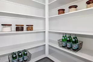 20930 W Pasadena Ave, Buckeye, AZ 85396 - Photo 12