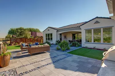 20930 W Pasadena Avenue, Buckeye, AZ 85396 - Photo 34