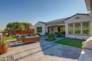 20930 W Pasadena Ave, Buckeye, AZ 85396 - Photo 34