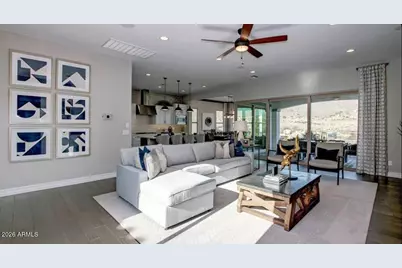 20930 W Pasadena Avenue, Buckeye, AZ 85396 - Photo 6