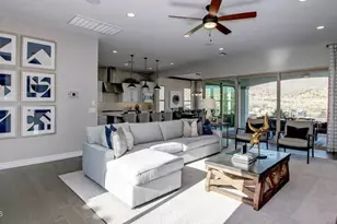 20930 W Pasadena Ave, Buckeye, AZ 85396 - Photo 6