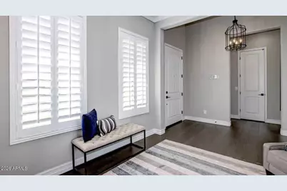 20930 W Pasadena Avenue, Buckeye, AZ 85396 - Photo 4