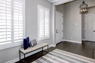 20930 W Pasadena Ave, Buckeye, AZ 85396 - Photo 4