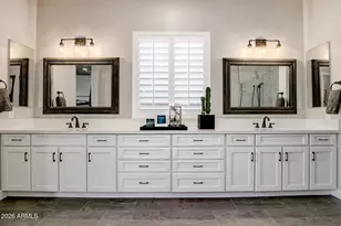 20930 W Pasadena Ave, Buckeye, AZ 85396 - Photo 22