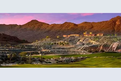 20930 W Pasadena Avenue, Buckeye, AZ 85396 - Photo 38