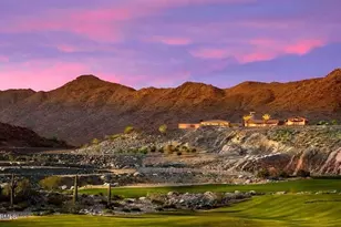 20930 W Pasadena Ave, Buckeye, AZ 85396 - Photo 38