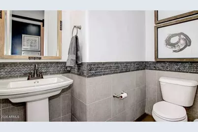 20930 W Pasadena Avenue, Buckeye, AZ 85396 - Photo 16