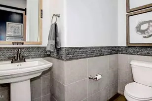 20930 W Pasadena Ave, Buckeye, AZ 85396 - Photo 16