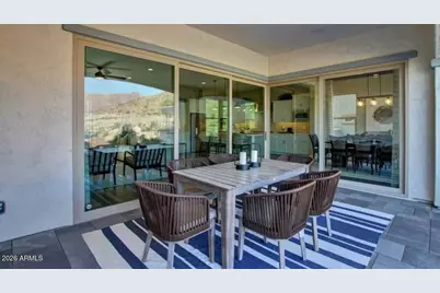 20930 W Pasadena Avenue, Buckeye, AZ 85396 - Photo 30