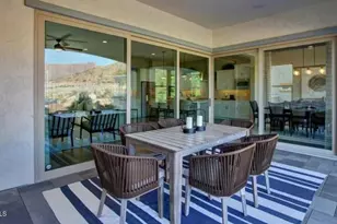 20930 W Pasadena Ave, Buckeye, AZ 85396 - Photo 30