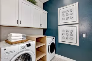 20930 W Pasadena Ave, Buckeye, AZ 85396 - Photo 28