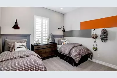 20930 W Pasadena Avenue, Buckeye, AZ 85396 - Photo 26