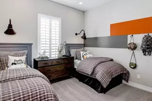 20930 W Pasadena Ave, Buckeye, AZ 85396 - Photo 26