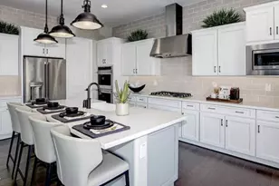 20930 W Pasadena Ave, Buckeye, AZ 85396 - Photo 8