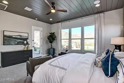 20930 W Pasadena Avenue, Buckeye, AZ 85396 - Photo 20