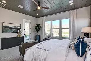 20930 W Pasadena Ave, Buckeye, AZ 85396 - Photo 20