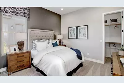 20930 W Pasadena Avenue, Buckeye, AZ 85396 - Photo 24