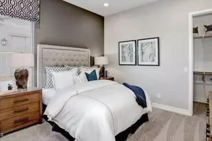 20930 W Pasadena Ave, Buckeye, AZ 85396 - Photo 24