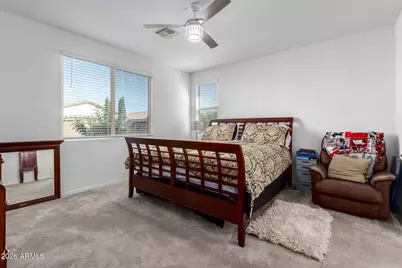 40026 W Hensley Way, Maricopa, AZ 85138 - Photo 12